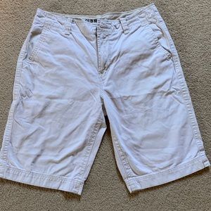Men’s Old Navy Shorts